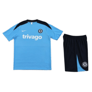 Kit Chelsea
