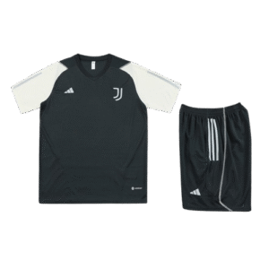 Kit Juventus
