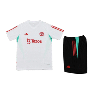 Kit Manchester United