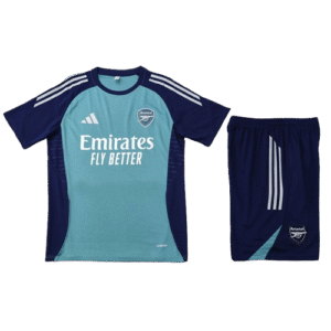 kit Arsenal