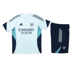 kit arsenal