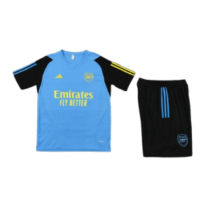 kit Arsenal