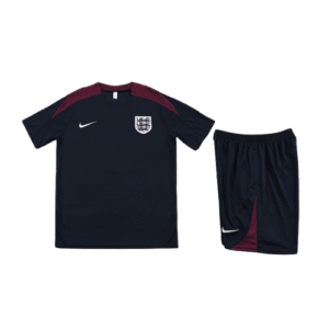 Kit Angleterre