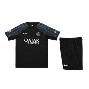 Kit Paris Saint Germain