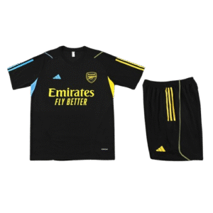 Kit Arsenal