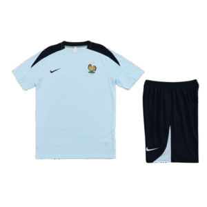 Kit France