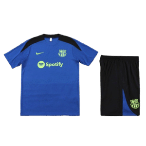 kit Barcelone