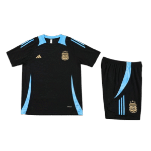 kit Argentine