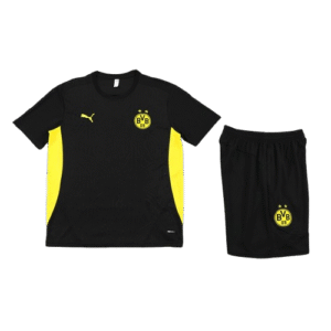 Kit Dortmund