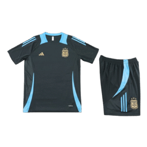 kit Argentine