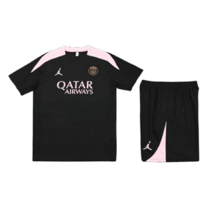 Kit Paris Saint Germain