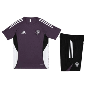 kit Manchester United