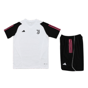 Kit Juventus