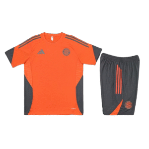 kit Bayern