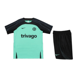 Kit Chelsea