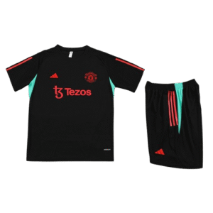 Kit Manchester United