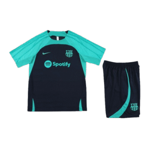 Kit Barcelone