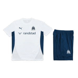 Kit Marseille