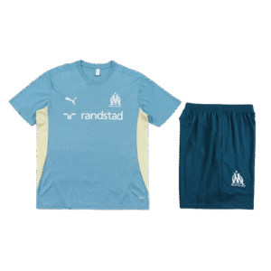 Kit Marseille