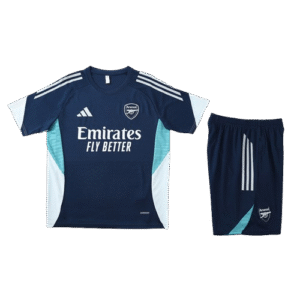 kit arsenal