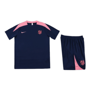 kit Atlético de Madrid