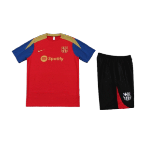 Kit Barcelone