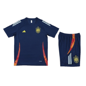 kit Espagne