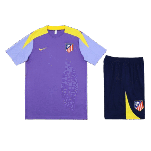kit Atletico Madrid