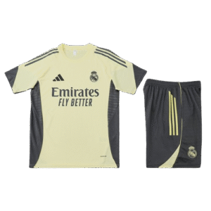kit Réal Madrid