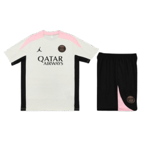 Kit Paris Saint Germain