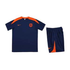Kit Pays Bas