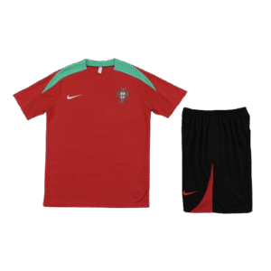 Kit Portugale