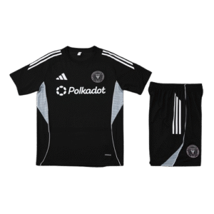 kit Inter Miami