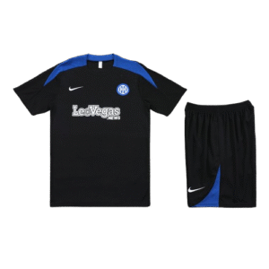 kit Inter Milan