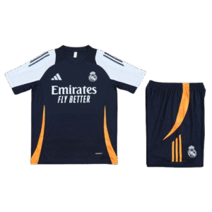 Kit Réal de Madrid