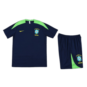 Kit Bresil