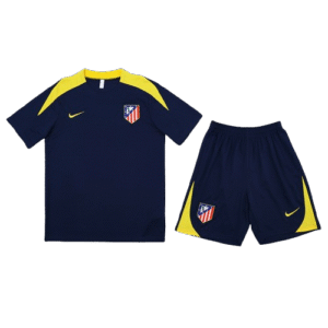 kit Atletico Madrid