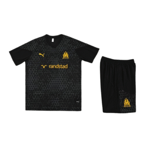 Kit Marseille