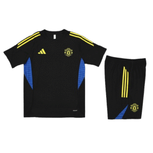 kit Manchester United