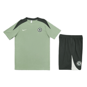 kit Chelsea