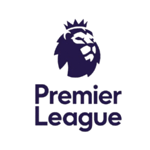 Première League