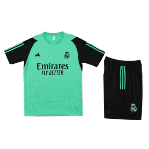 Kit Réal de Madrid