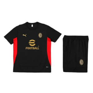 Kit Milan AC
