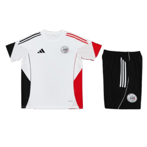 kit ajax amsterdam