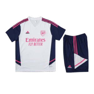 Kit Arsenal