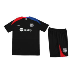 Kit Barcelone