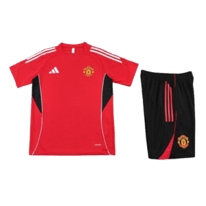 kit Manchester United