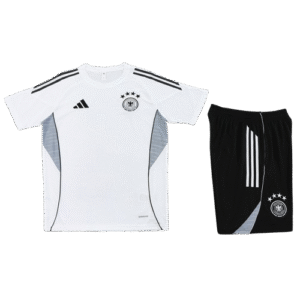 kit Allemagne