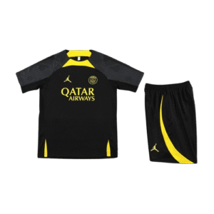 Kit Paris Saint Germain