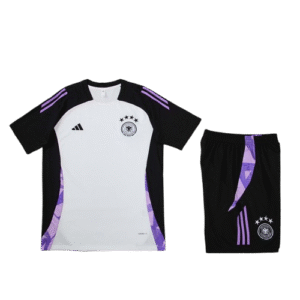 kit Allemagne